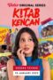 Nonton Film Kitab Kencan (2023) Terbaru Nonton Film Kitab Kencan (2023) Terbaru