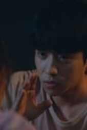 Nonton Film Unlock My Boss Season 1 Episode 7 Terbaru