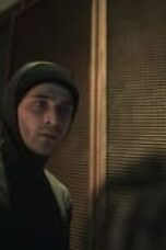 Nonton Film A Girl and an Astronaut Season 1 Episode 5 Terbaru