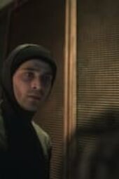 Nonton Film A Girl and an Astronaut Season 1 Episode 5 Terbaru