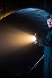 Nonton Film Carnival Row Season 1 Episode 3 Terbaru