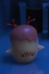 Nonton Film Gudetama: An Eggcellent Adventure Season 1 Episode 1 Terbaru