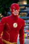 Nonton Film The Flash Season 9 Episode 1 Terbaru Nonton Film The Flash Season 9 Episode 1 Terbaru