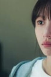 Nonton Film Fanta G Spot Season 1 Episode 1 Terbaru