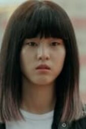 Nonton Film Weak Hero Class 1 Season 1 Episode 3 Terbaru