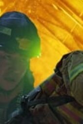 Nonton Film The First Responders Season 1 Episode 12 Terbaru
