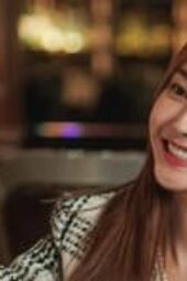 Nonton Film Fanta G Spot Season 1 Episode 2 Terbaru