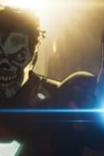 Nonton Film What If…? Season 1 Episode 5 Terbaru