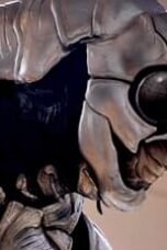 Nonton Film Kamen Rider Black Sun Season 1 Episode 6 Terbaru