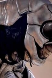 Nonton Film Kamen Rider Black Sun Season 1 Episode 6 Terbaru