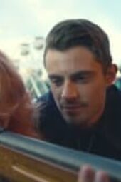 Nonton Film A Girl and an Astronaut Season 1 Episode 3 Terbaru