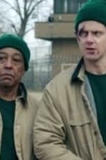 Nonton Film Kaleidoscope Season 1 Episode 3 Terbaru