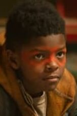 Nonton Film The Last of Us Season 1 Episode 5 Terbaru