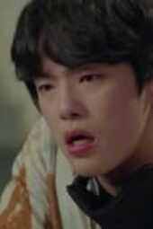 Nonton Film Kokdu: Season of Deity Season 1 Episode 2 Terbaru