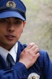 Nonton Film Gannibal Season 1 Episode 1 Terbaru