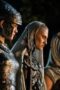 Nonton Film The Lord of the Rings: The Rings of Power Season 1 Episode 7 Terbaru Nonton Film The Lord of the Rings: The Rings of Power Season 1 Episode 7 Terbaru