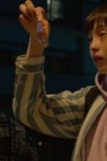 Nonton Film Gudetama: An Eggcellent Adventure Season 1 Episode 7 Terbaru