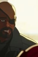 Nonton Film What If…? Season 1 Episode 3 Terbaru