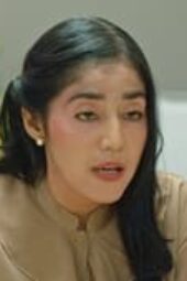 Nonton Film Mantan Tapi Menikah Season 1 Episode 6 Terbaru