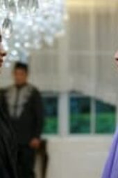 Nonton Film Mendua Season 1 Episode 7 Terbaru