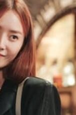 Nonton Film Fanta G Spot Season 1 Episode 4 Terbaru