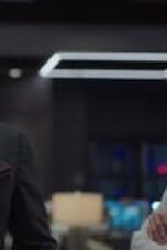 Nonton Film Kaleidoscope Season 1 Episode 4 Terbaru