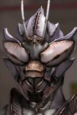 Nonton Film Kamen Rider Black Sun Season 1 Episode 10 Terbaru