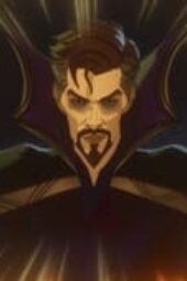 Nonton Film What If…? Season 1 Episode 4 Terbaru