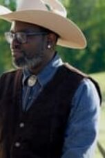 Nonton Film Poker Face Season 1 Episode 3 Terbaru