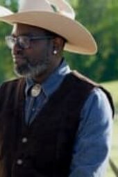 Nonton Film Poker Face Season 1 Episode 3 Terbaru