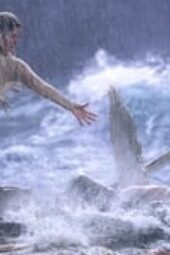 Nonton Film The Lord of the Rings: The Rings of Power Season 1 Episode 2 Terbaru