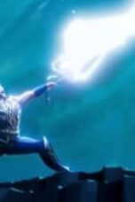 Nonton Film What If…? Season 1 Episode 9 Terbaru