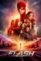 Nonton Film The Flash (2023) Terbaru Nonton Film The Flash (2023) Terbaru