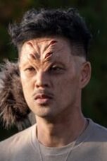 Nonton Film Kamen Rider Black Sun Season 1 Episode 1 Terbaru