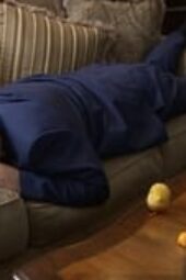 Nonton Film Gudetama: An Eggcellent Adventure Season 1 Episode 3 Terbaru