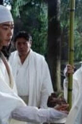 Nonton Film Gannibal Season 1 Episode 2 Terbaru