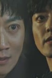 Nonton Film The First Responders Season 1 Episode 11 Terbaru