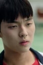 Nonton Film Weak Hero Class 1 Season 1 Episode 7 Terbaru