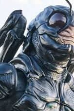 Nonton Film Kamen Rider Black Sun Season 1 Episode 5 Terbaru