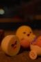 Nonton Film Gudetama: An Eggcellent Adventure Season 1 Episode 6 Terbaru Nonton Film Gudetama: An Eggcellent Adventure Season 1 Episode 6 Terbaru