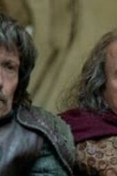 Nonton Film Willow Season 1 Episode 3 Terbaru