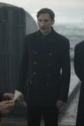 Nonton Film 1899 Season 1 Episode 1 Terbaru