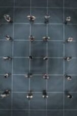 Nonton Film Physical: 100 Season 1 Episode 7 Terbaru