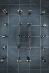 Nonton Film Physical: 100 Season 1 Episode 7 Terbaru