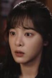 Nonton Film Oasis Season 1 Episode 3 Terbaru