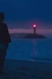 Nonton Film The Glory Season 1 Episode 11 Terbaru