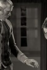 Nonton Film WandaVision Season 1 Episode 2 Terbaru