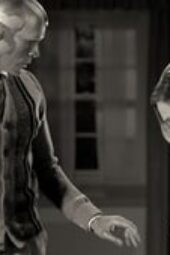 Nonton Film WandaVision Season 1 Episode 2 Terbaru