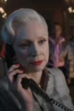 Nonton Film Wednesday Season 1 Episode 8 Terbaru