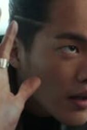 Nonton Film The Glory Season 1 Episode 5 Terbaru